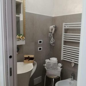 Deluxe Double Kamer