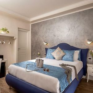 Standaard Double Kamer